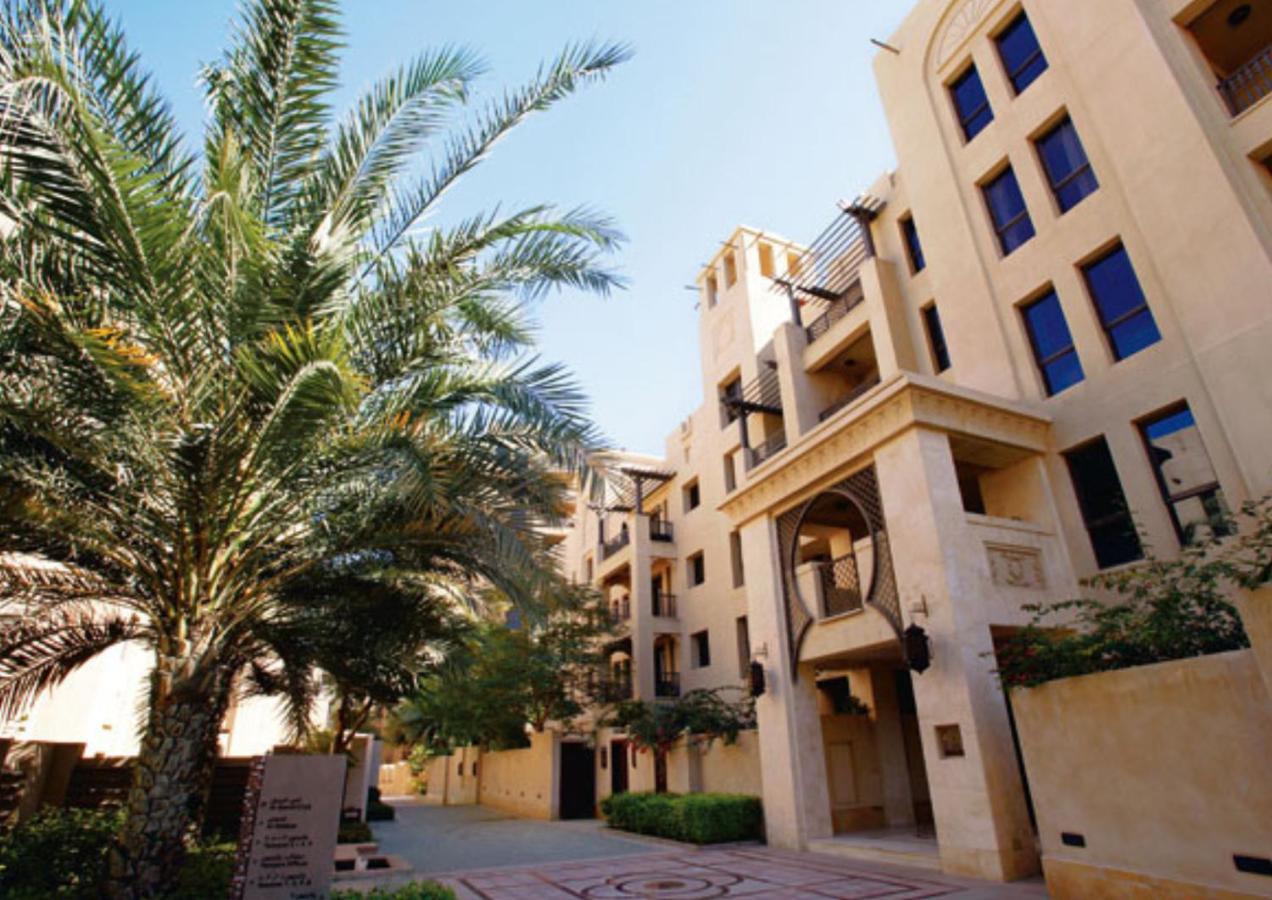 Ultra Luxury Downtown - Full Burj Khalifa View - 5 Min Walk To Dubai Mall! Zewnętrze zdjęcie