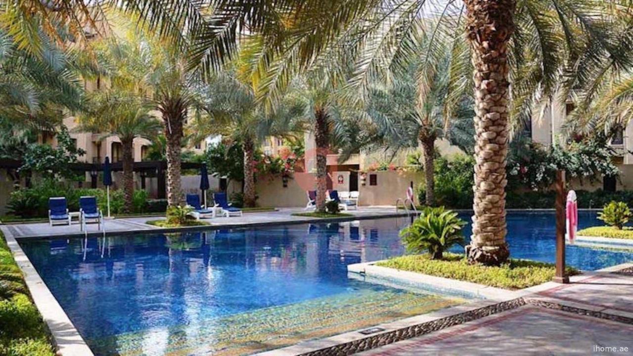 Ultra Luxury Downtown - Full Burj Khalifa View - 5 Min Walk To Dubai Mall! Zewnętrze zdjęcie